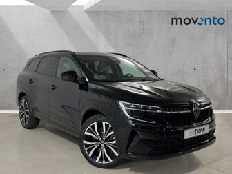 Imagen de RENAULT Espace