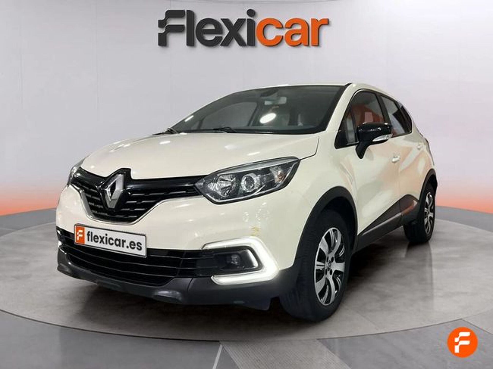 Imagen 3 de RENAULT Captur