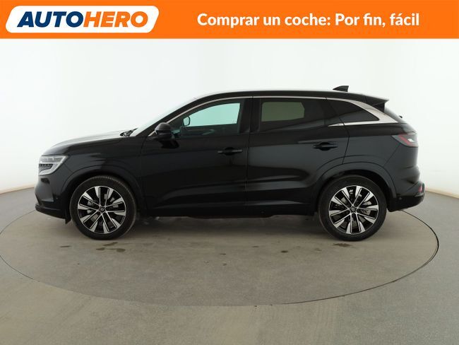 Foto del RENAULT Austral 1.2 E-Tech Híbrido Techno 146kW