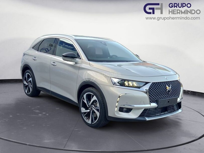 Foto del DS DS4 DS 4 E-Tense Rivoli Aut. 225