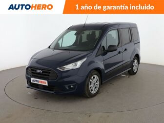 Imagen de FORD Transit Connect FT 220 Kombi S&S B. Corta L1 Trend 100