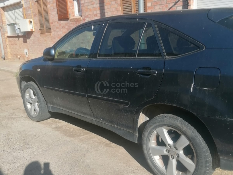 Foto del LEXUS RX 300 Premium Aut.