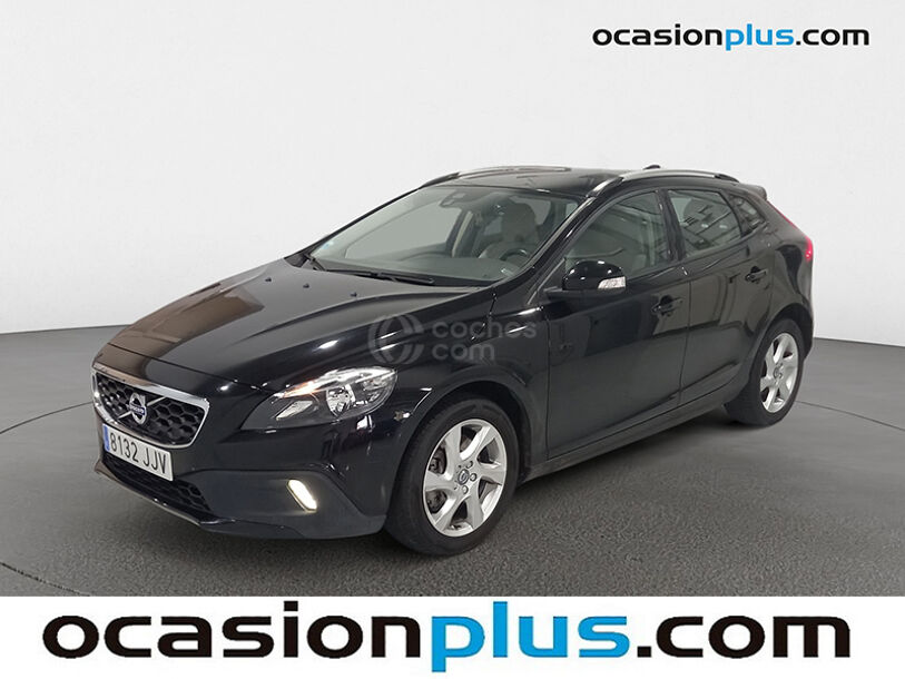 Foto del VOLVO V40 Cross Country D3 Kinetic 150