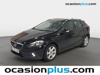 Imagen de VOLVO V40 Cross Country D3 Kinetic 150