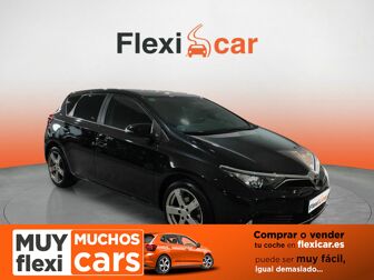 Imagen de TOYOTA Auris 120T Active