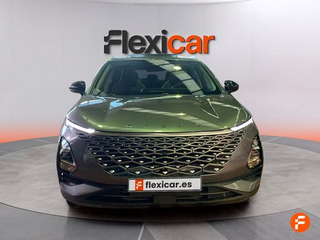 Foto del OMODA 5 1.6 Premiun 145