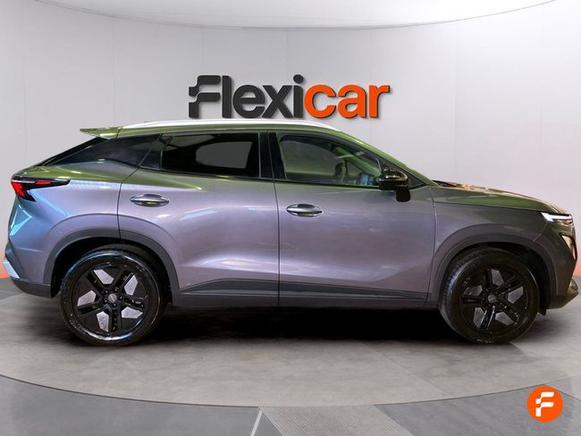 Foto del OMODA 5 1.6 Premiun 145