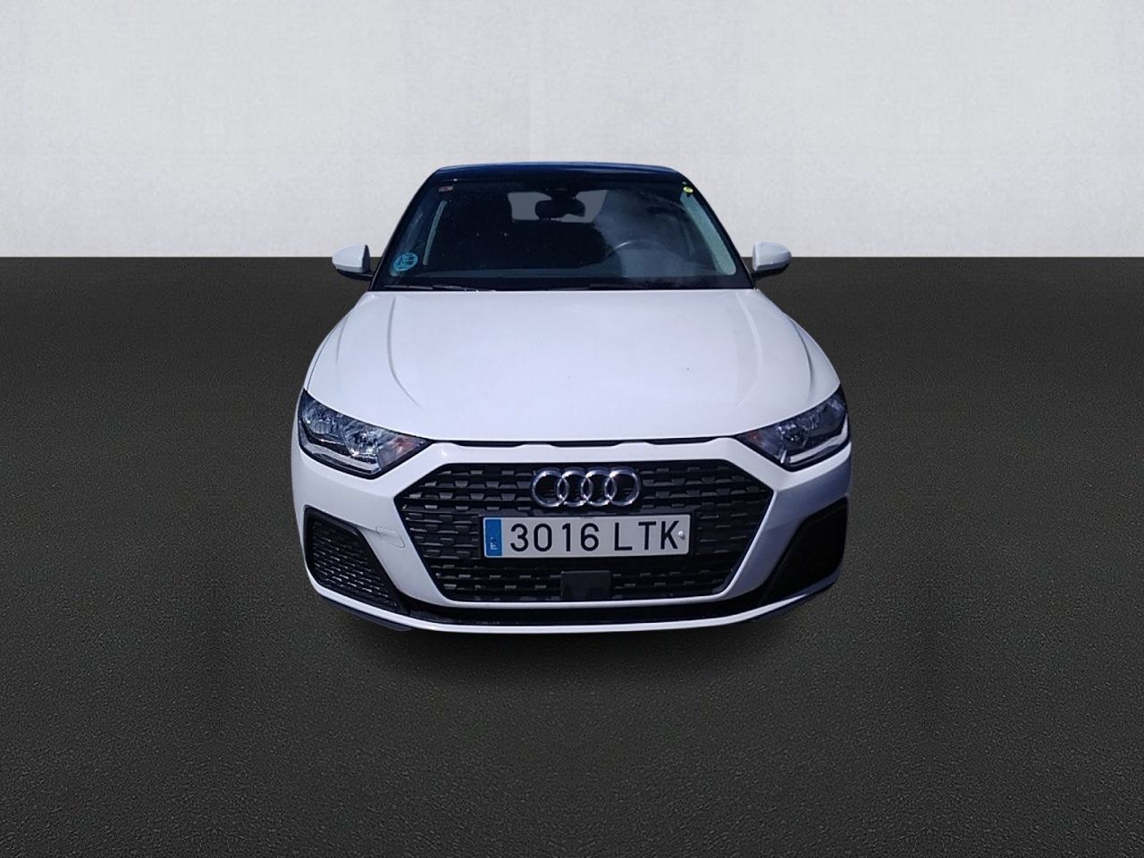 Foto del AUDI A1 Sportback 25 TFSI Adrenalin