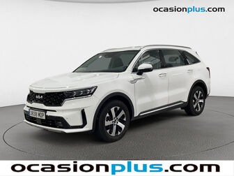 Imagen de KIA Sorento 2.2CRDi Drive 4x2 DCT