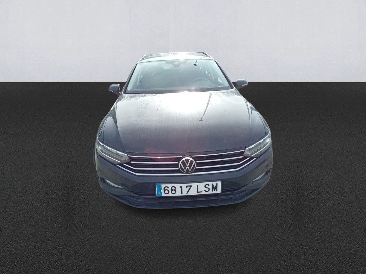 Foto del VOLKSWAGEN Passat 2.0TDI EVO 90kW DSG7