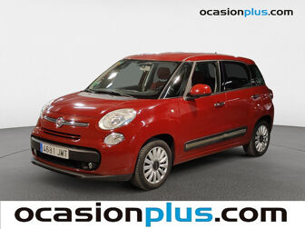 Imagen de FIAT 500L 1.4 Pop Star