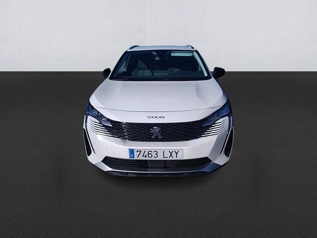 Foto del PEUGEOT 5008 1.5BlueHDi S&S Allure 130