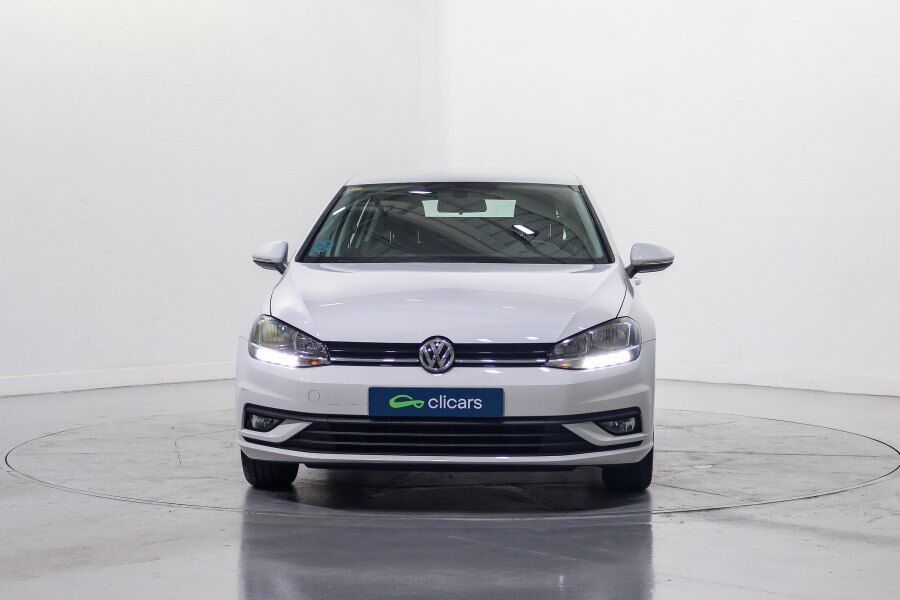 Foto del VOLKSWAGEN Golf 1.0 TSI Edition 85kW