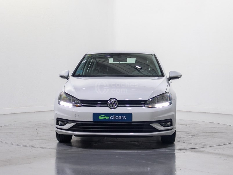 Foto del VOLKSWAGEN Golf 1.0 TSI Edition 85kW