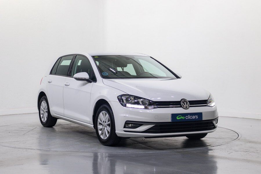 Foto del VOLKSWAGEN Golf 1.0 TSI Edition 85kW