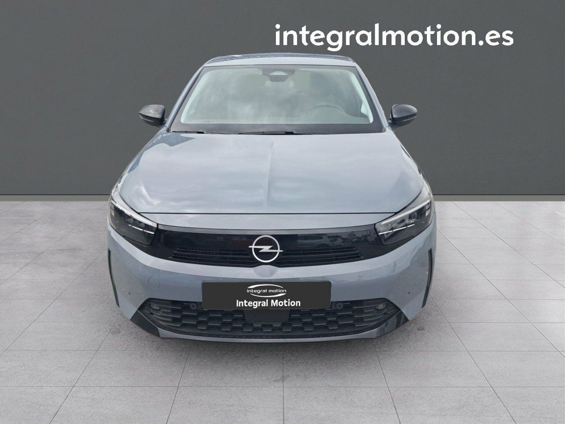 Imagen 2 de OPEL Corsa