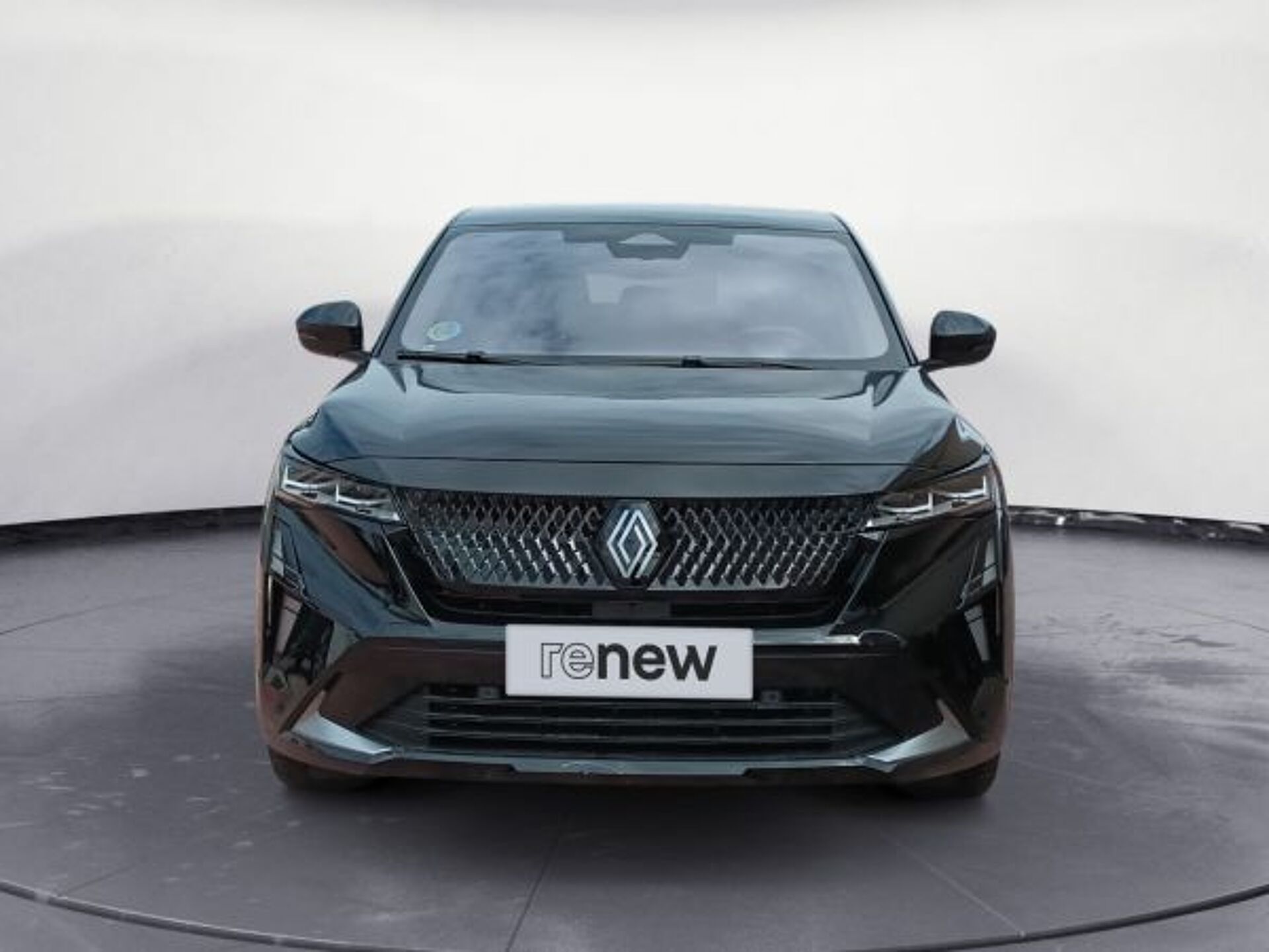 Imagen 3 de RENAULT Rafale