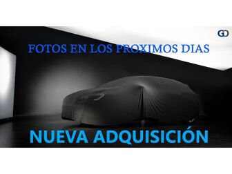 Imagen de VOLKSWAGEN Passat Variant 2.0TDI BMT Advance DSG 110kW