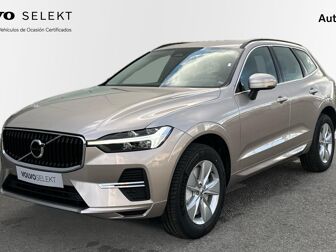 Imagen de VOLVO XC60 B4 Core FWD Aut.