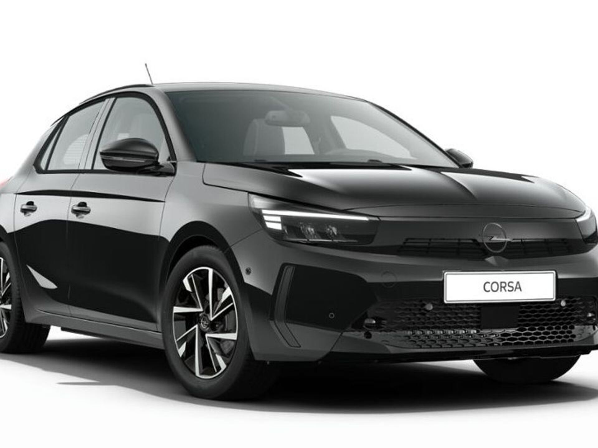 Imagen 2 de OPEL Corsa