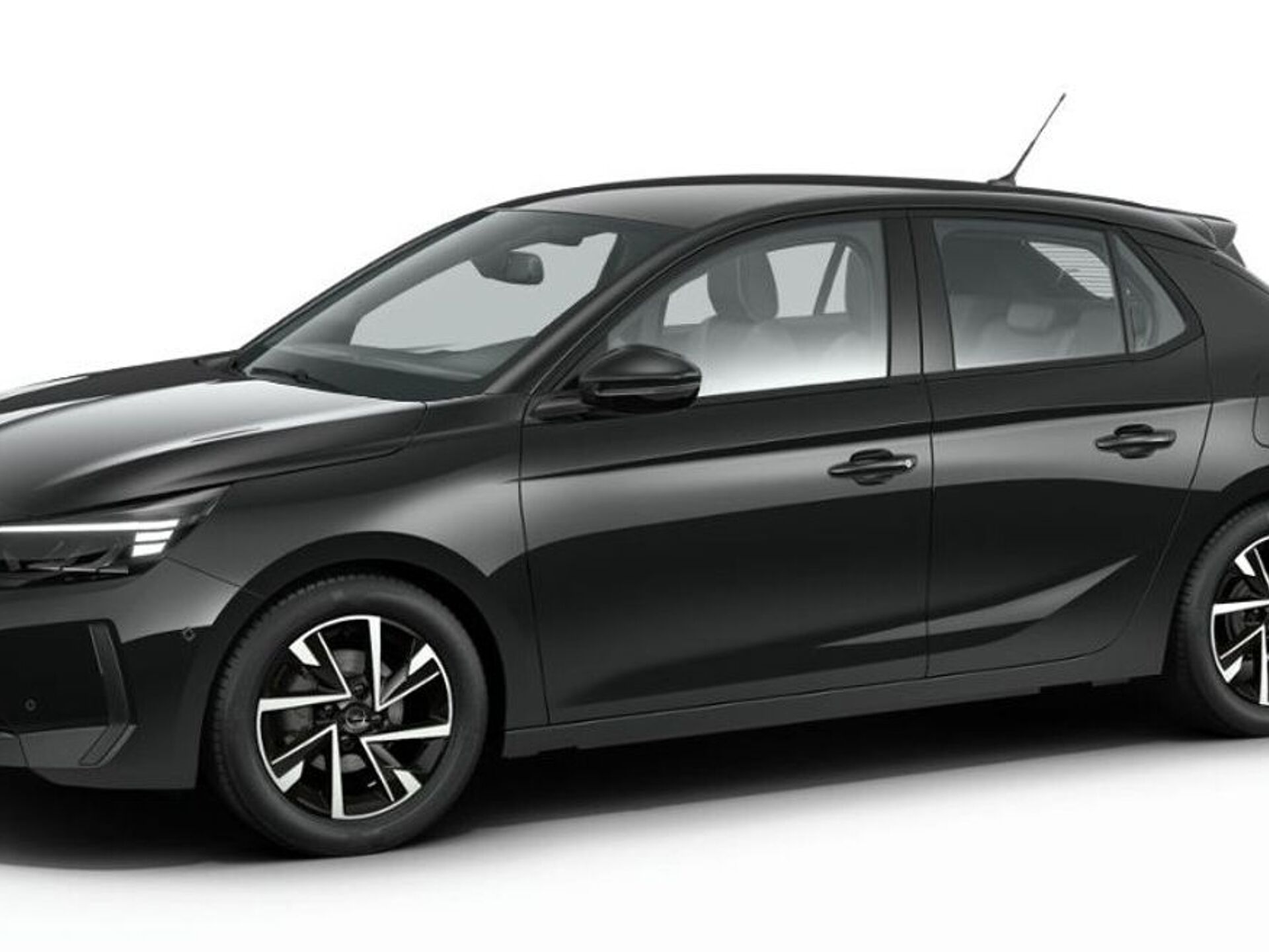 Imagen 1 de OPEL Corsa