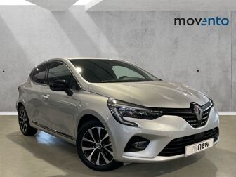 Imagen de RENAULT Clio TCe Evolution 67kW