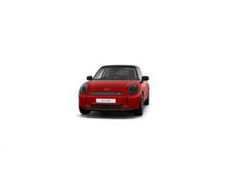 Imagen de MINI Mini Cooper SE Essential