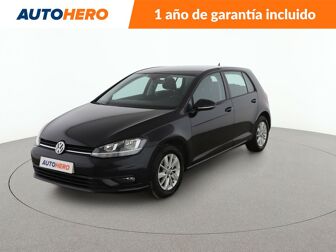 Imagen de VOLKSWAGEN Golf Variant 1.0 TSI Ready2GO 85kW