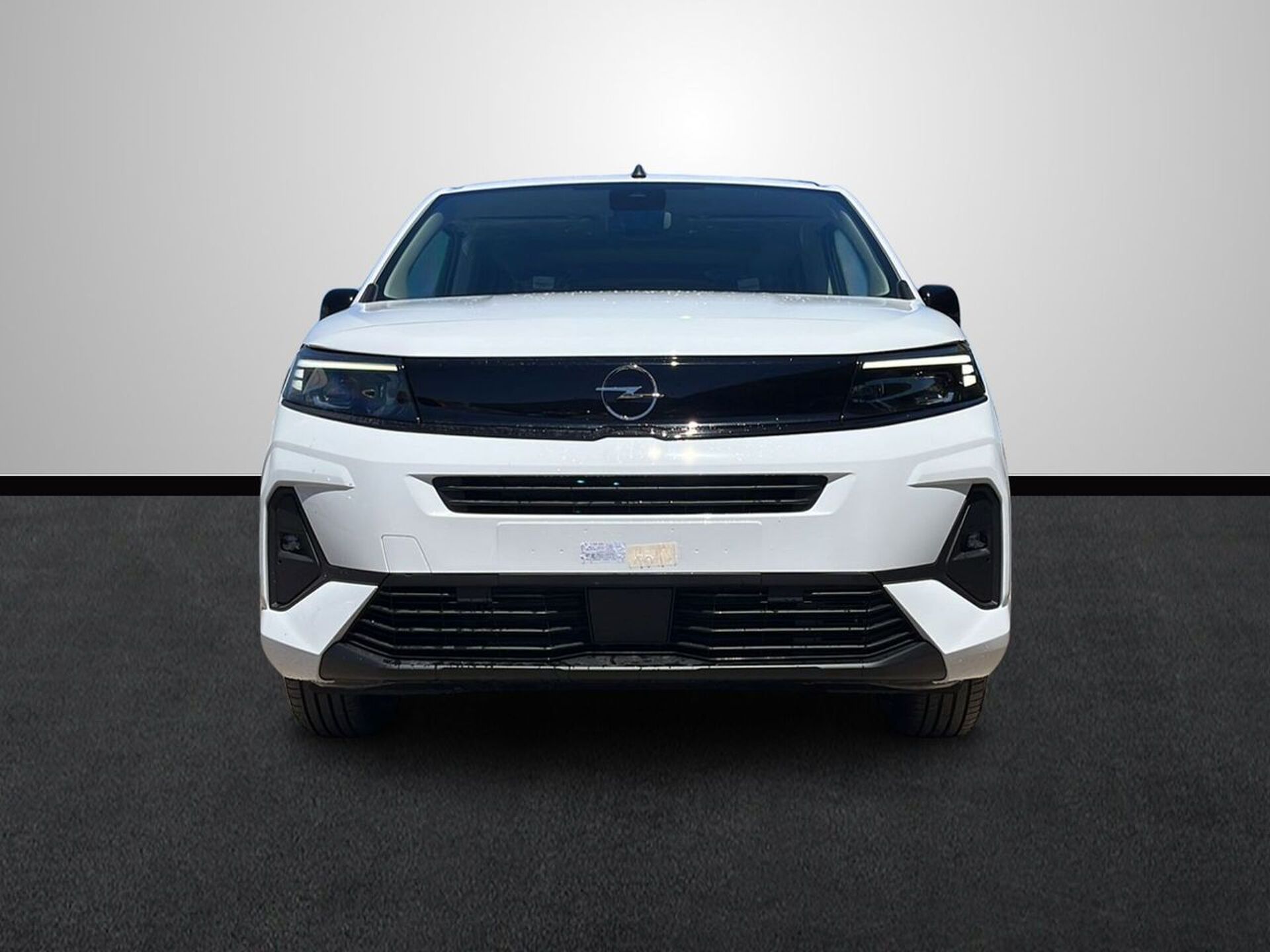 Imagen 2 de OPEL Combo