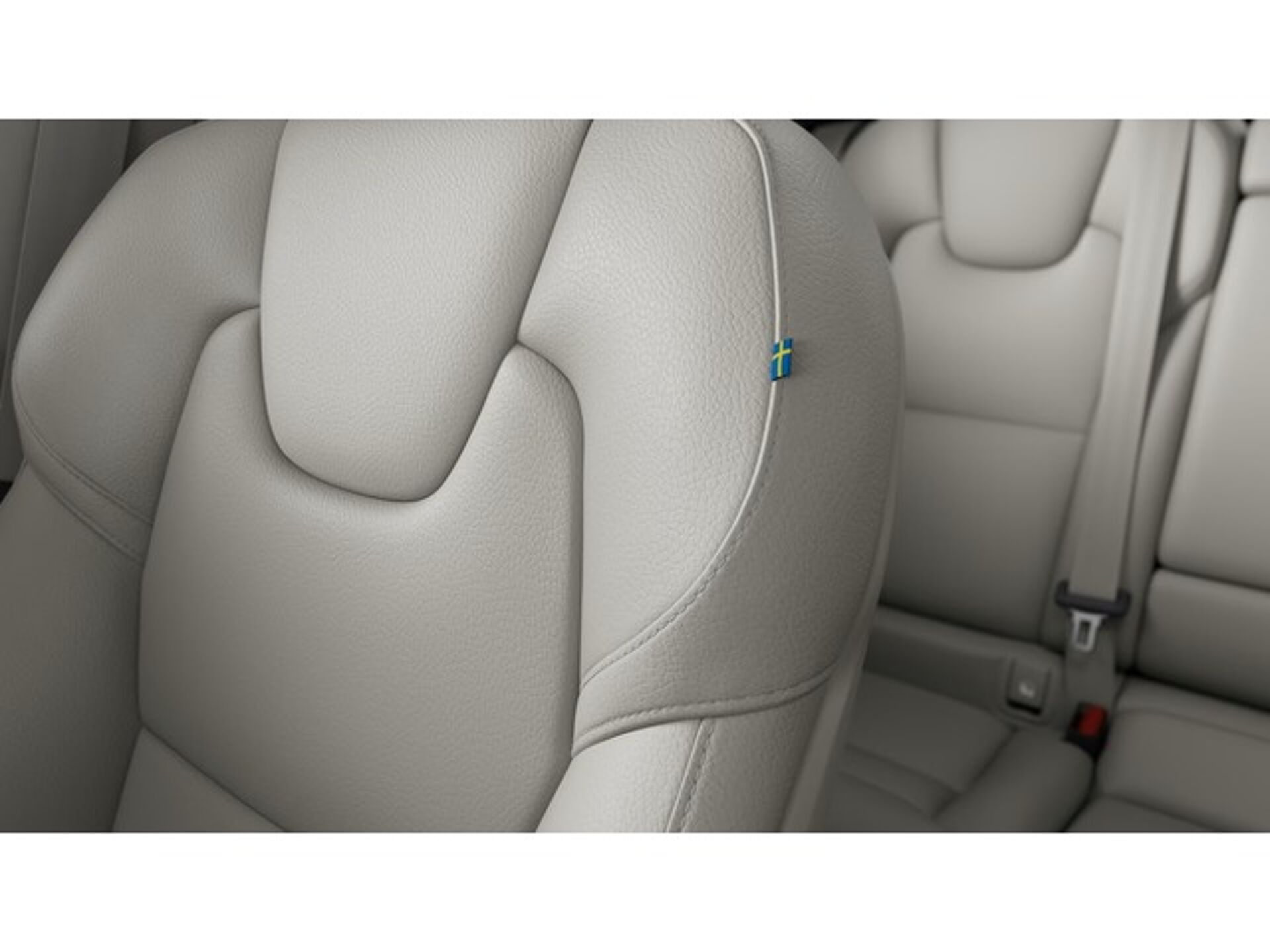 Imagen 3 de VOLVO XC60