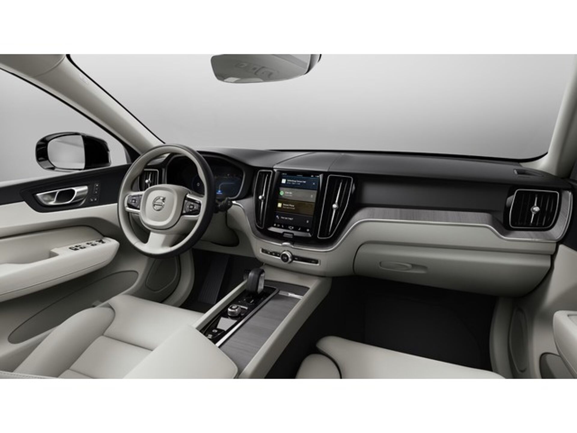 Imagen 2 de VOLVO XC60