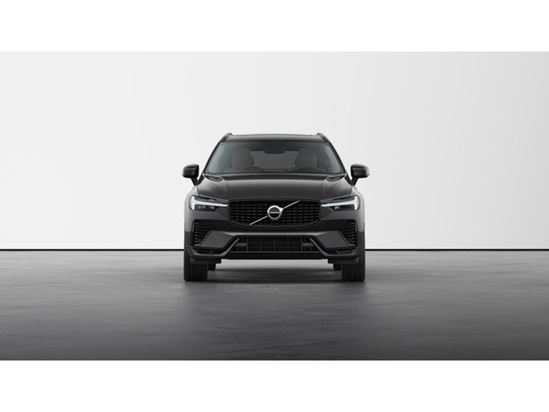 Imagen de VOLVO XC60