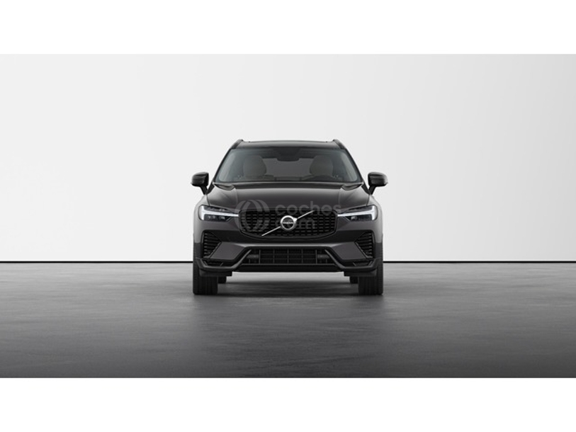 Foto del VOLVO XC60 B5 Plus Dark AWD Aut.