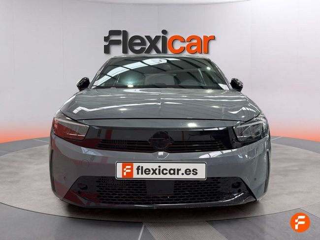 Foto del OPEL Corsa 1.2T XHL S-S GS 100