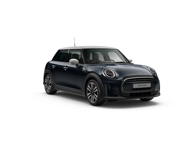 Foto del MINI Mini Cooper Aut.