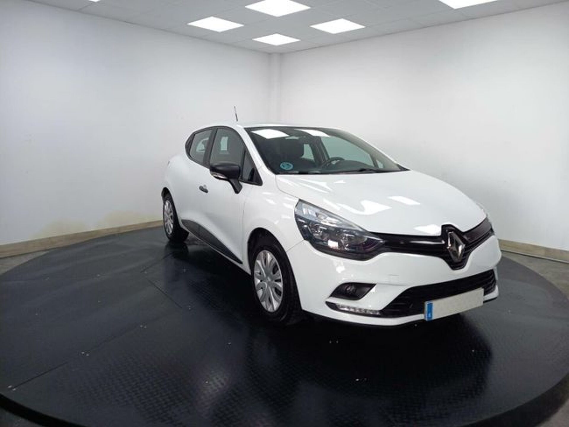 Imagen 3 de RENAULT Clio