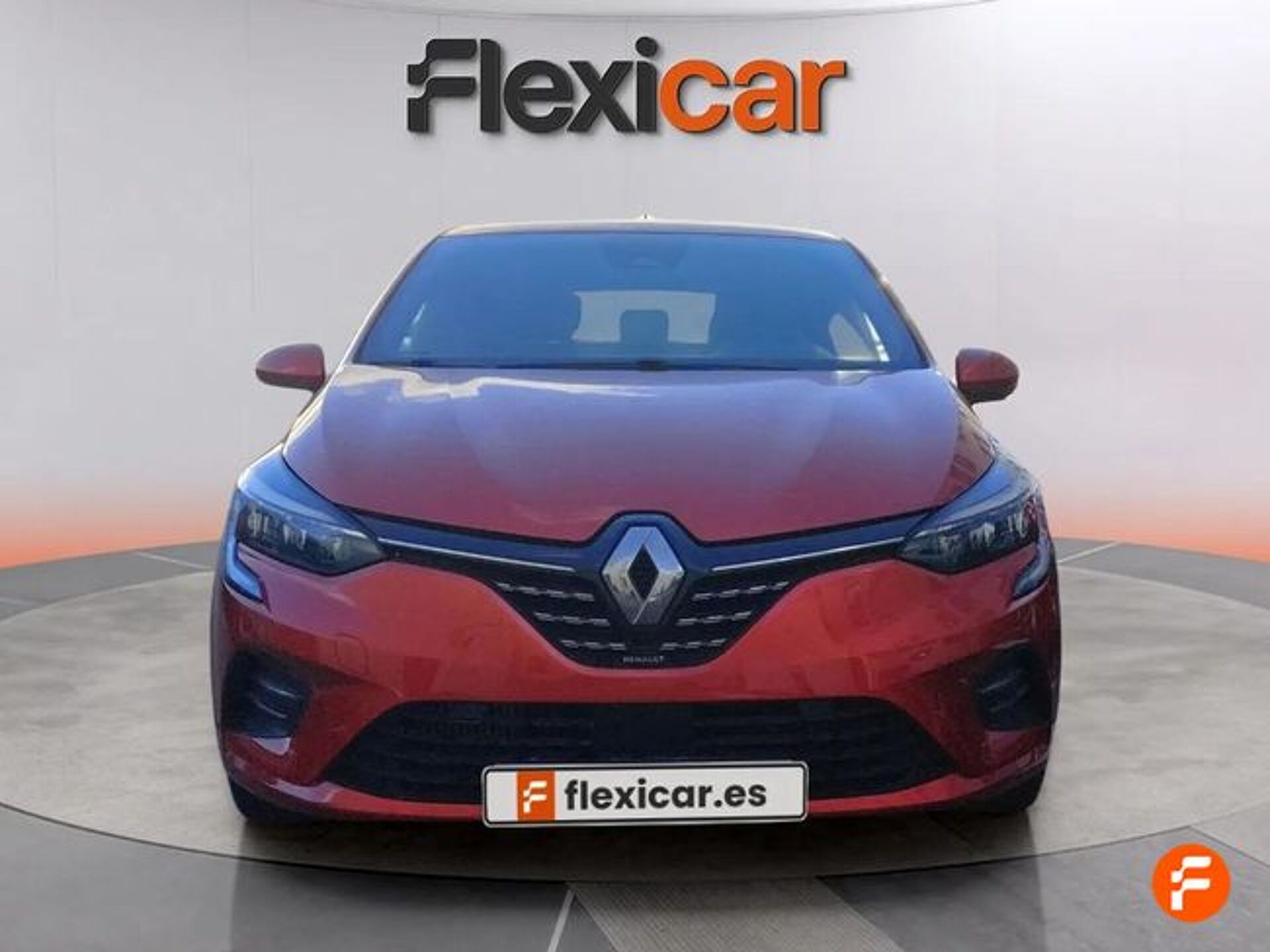 Imagen 2 de RENAULT Clio