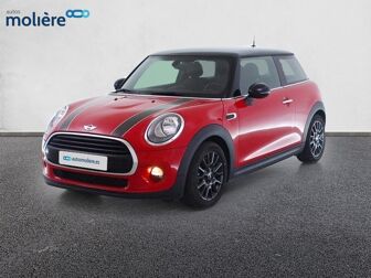 Imagen de MINI Mini Cooper