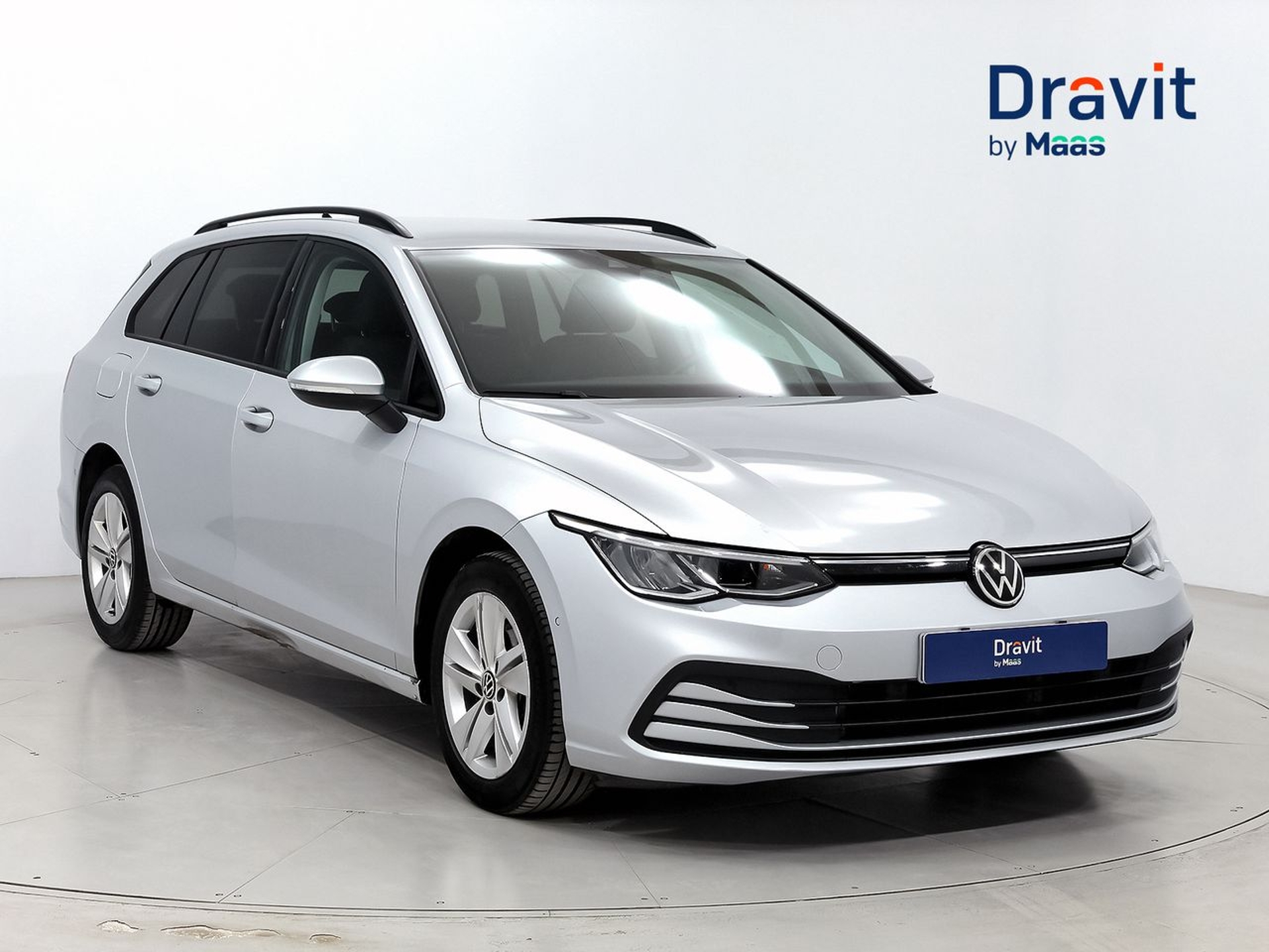 Imagen de VOLKSWAGEN Golf