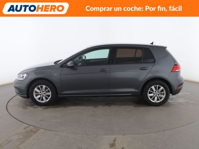 Foto del VOLKSWAGEN Golf Variant 1.0 TSI Ready2GO 85kW
