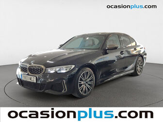 Imagen de BMW Serie 3 M340iA xDrive