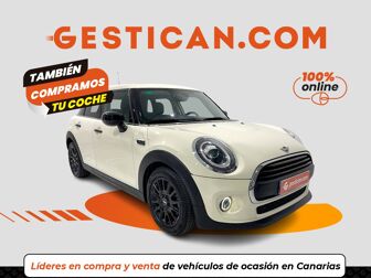 Imagen de MINI Mini One