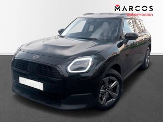 Imagen de MINI Countryman COUNTRYMAN COOPER AUT.