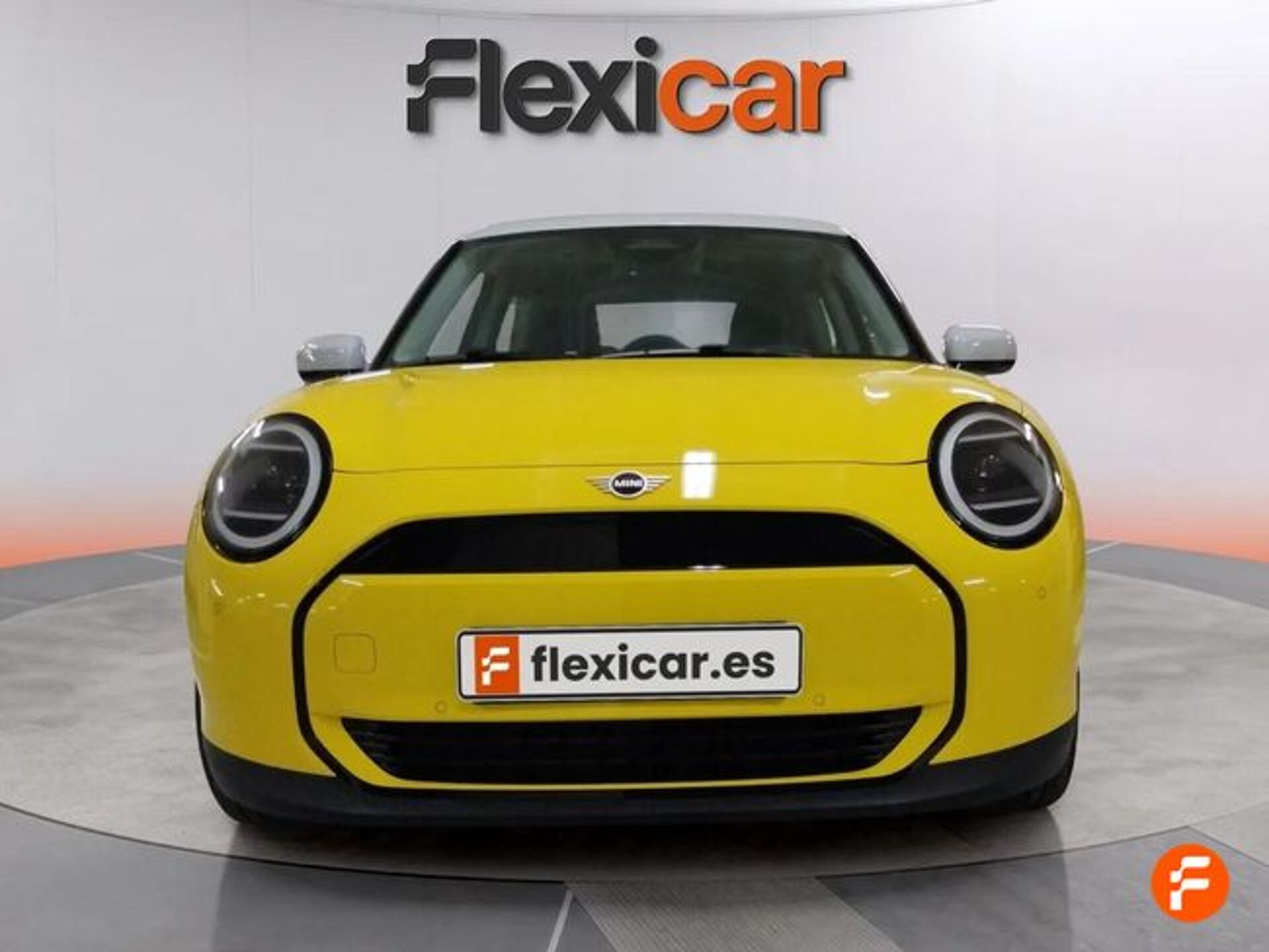 Imagen 2 de MINI Mini