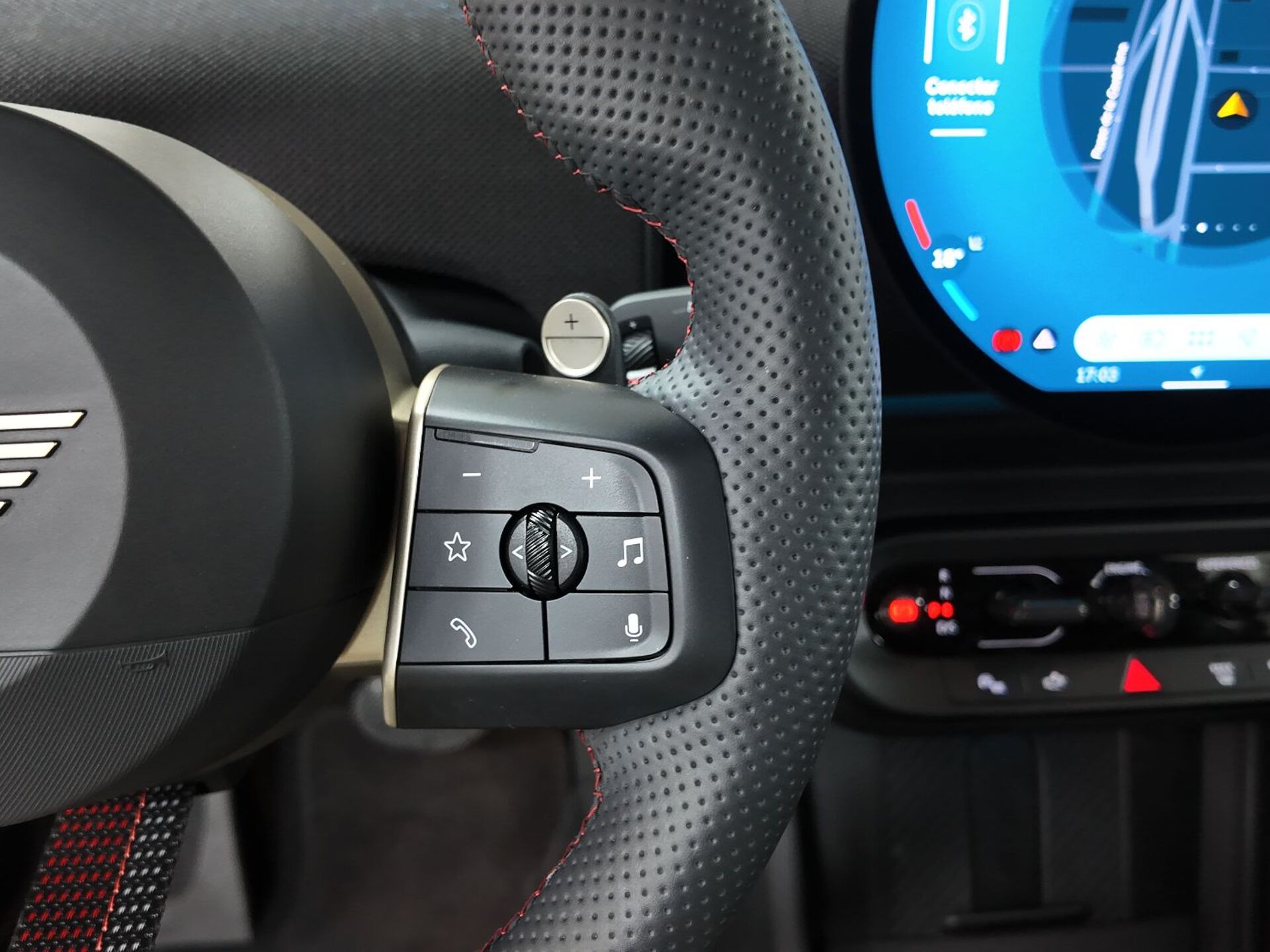 Imagen 2 de MINI Mini