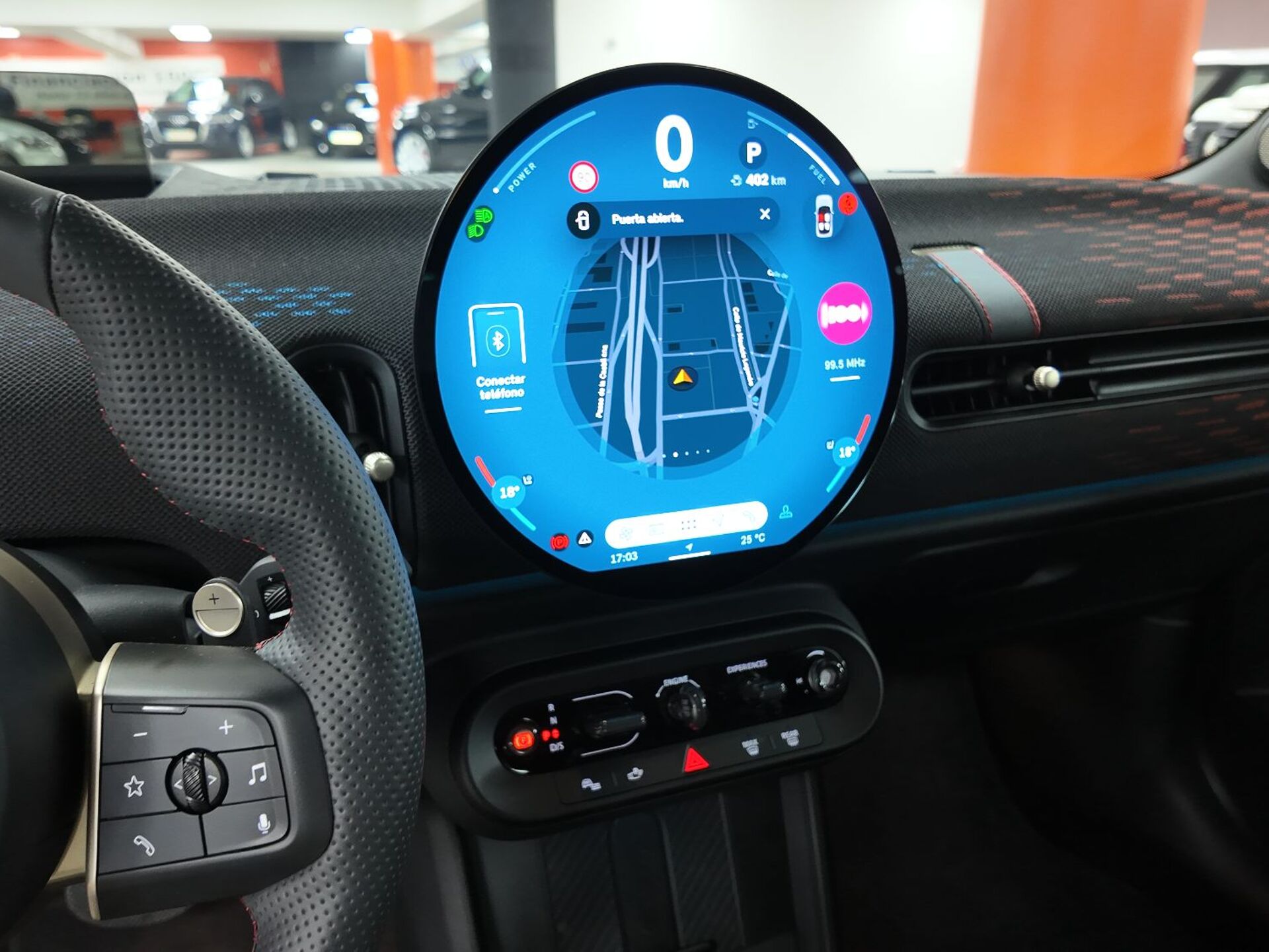 Imagen 3 de MINI Mini