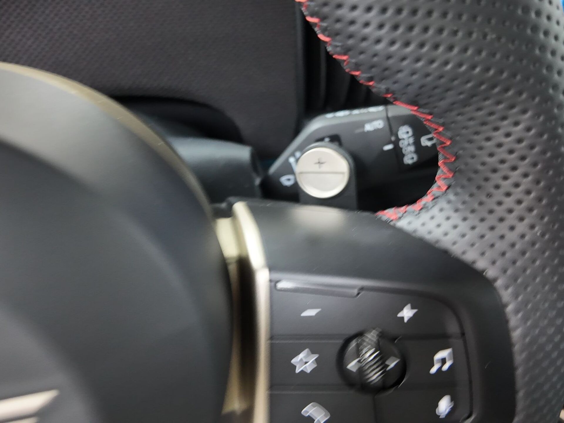 Imagen 1 de MINI Mini