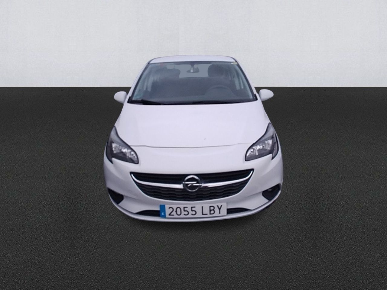 Foto del OPEL Corsa 1.4 Selective Pro 90