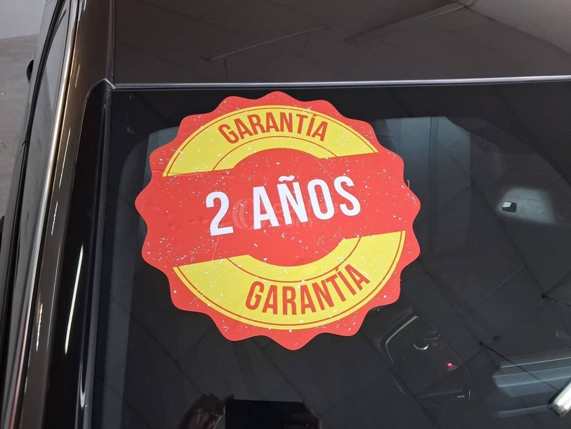 Foto del PEUGEOT 3008 1.2 S&S PureTech Active Pack EAT8 130