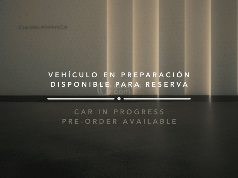 Foto del FERRARI Portofino Portofino